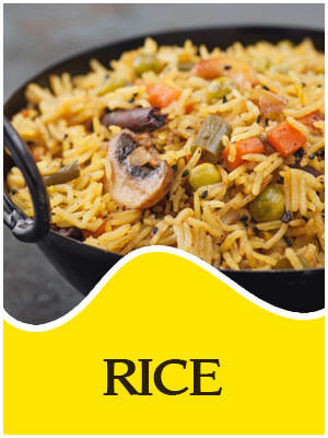 rice