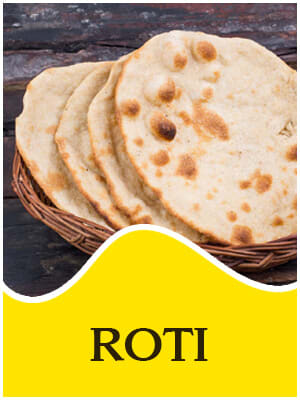 roti