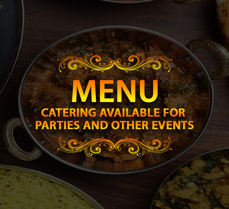 handi little rock menu