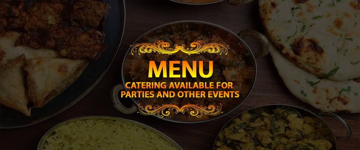 handi little rock menu