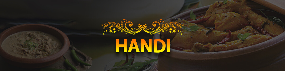 handi