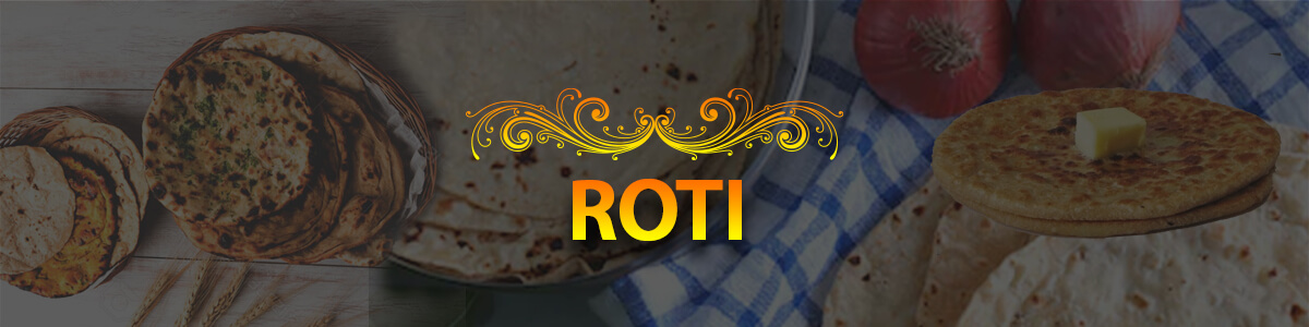 roti