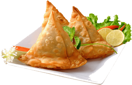 Samosa